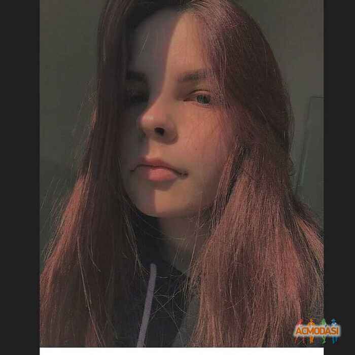 Софія Борисівна Мельник фото №1386625. Завантажено 05 Квітня 2019