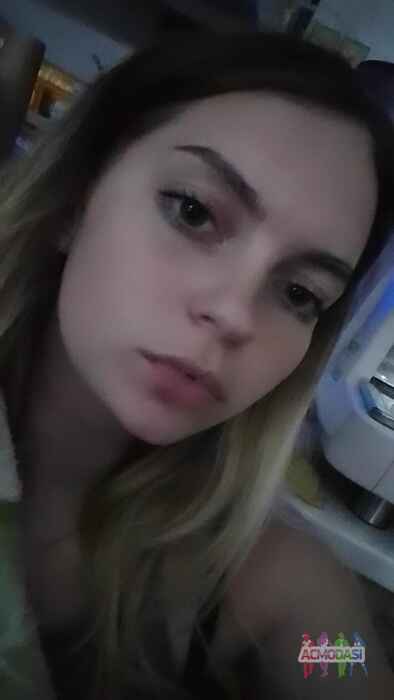 Наталия  Озерянська фото №1640220. Завантажено 13 Липня 2021