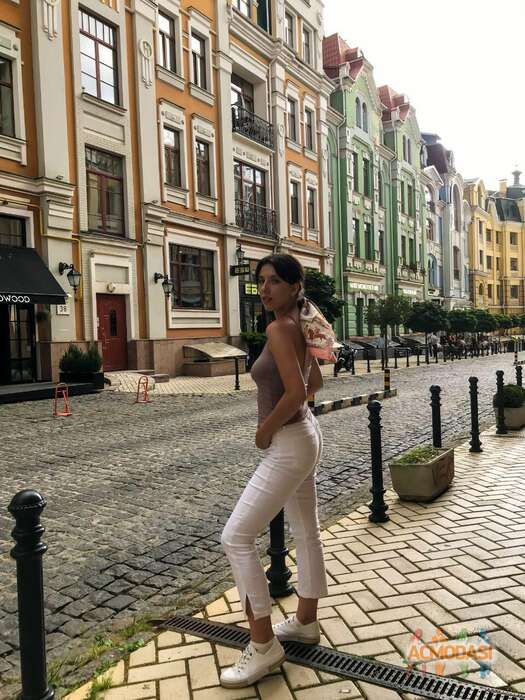 Karina  Gonzalez Diaz фото №1652372. Завантажено 07 Вересня 2021