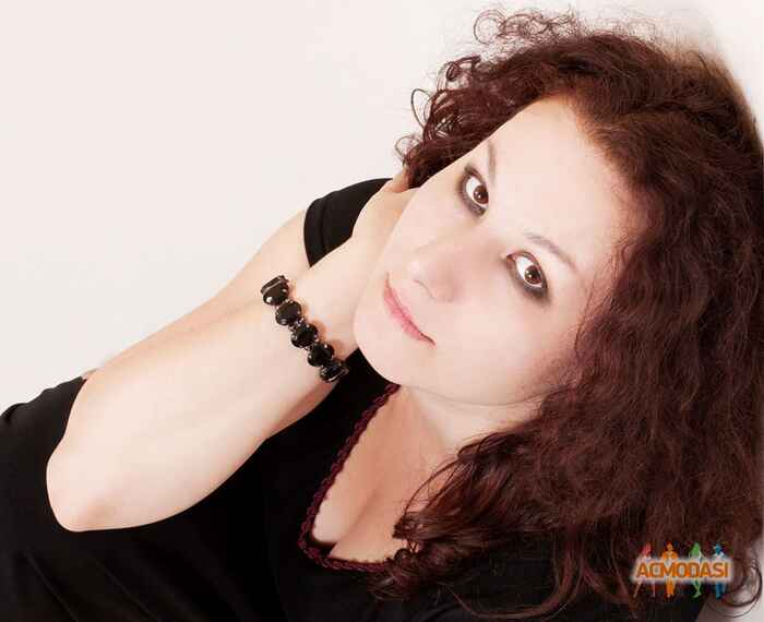Елена Олеговна Яворская фото №129953. Завантажено 13 Січня 2012