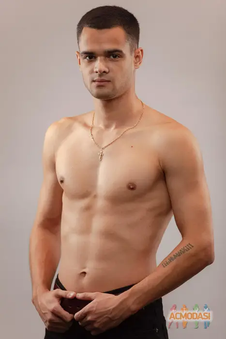 Любомир  Манятовський фото №1747641. Завантажено 22 Вересня 2025