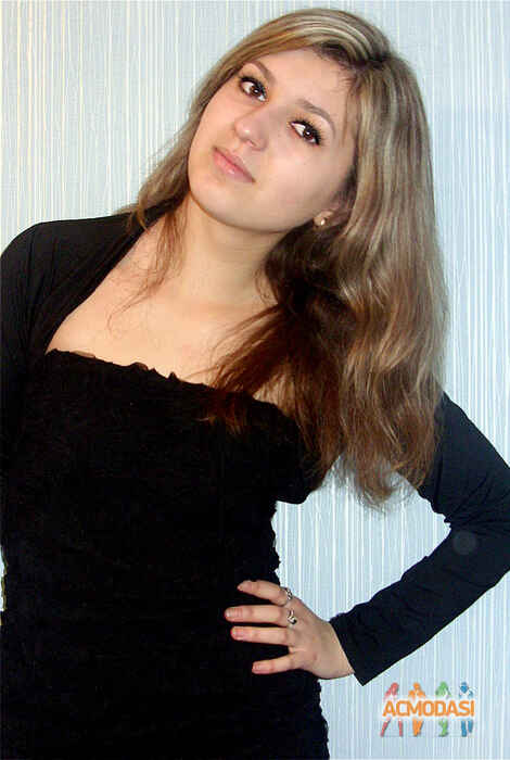 Ирина Михайловна Кинаш фото №248802. Завантажено 04 Вересня 2012