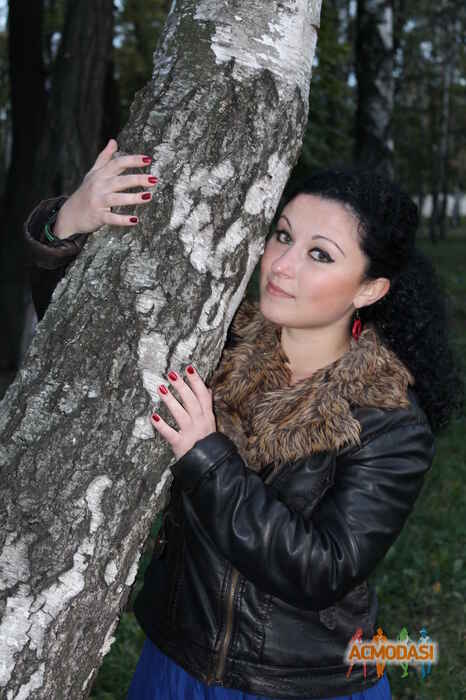 Юлиана Николаевна Рябко фото №439669. Завантажено 02 Липня 2013