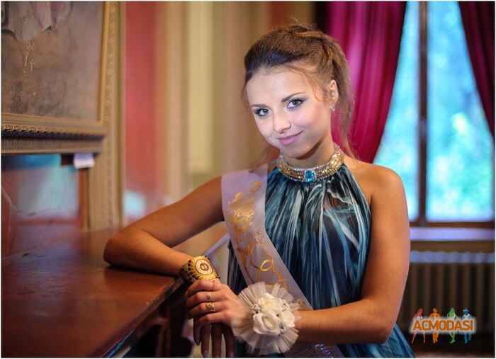 Ольга Александровна Черноконь фото №538829. Завантажено 22 Листопада 2013