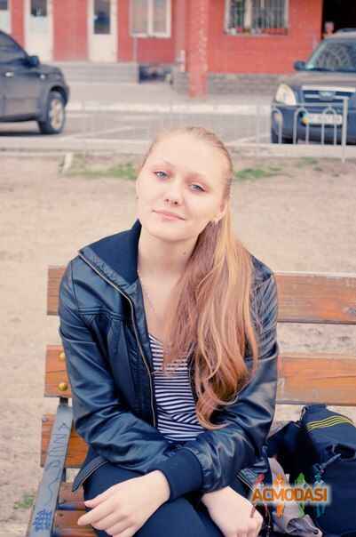 Евгения  Чиесова фото №605384. Завантажено 27 Лютого 2014
