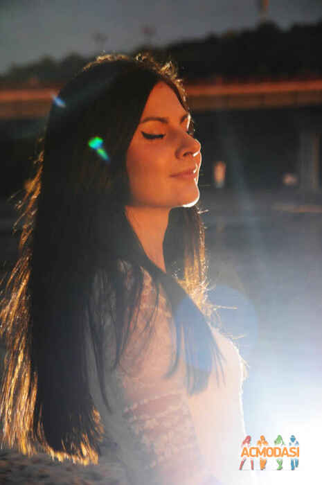 Ольга Ивановна Олексюк фото №620836. Завантажено 23 Березня 2014