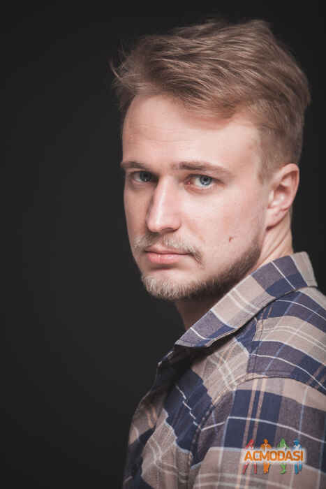 Петр  Ищук фото №1348979. Завантажено 12 Січня 2019