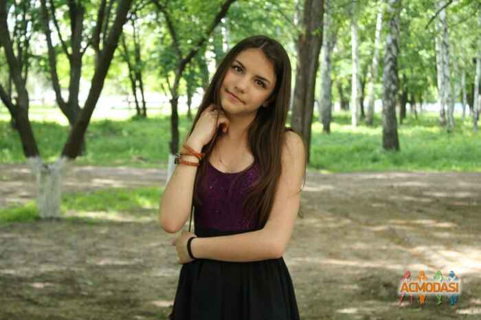 Юлія  Кошова фото №820891. Завантажено 10 Серпня 2015