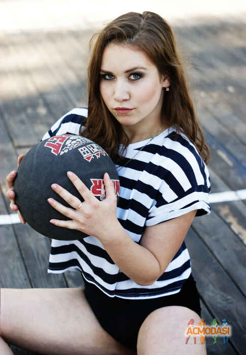 Алина  Ивановна фото №873239. Завантажено 28 Січня 2016