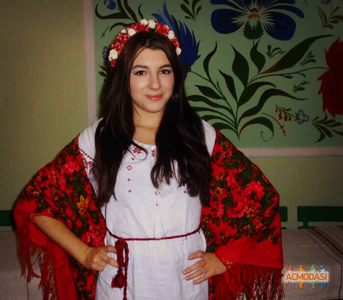 Елена  Ромашкина фото №999123. Завантажено 19 Грудня 2016