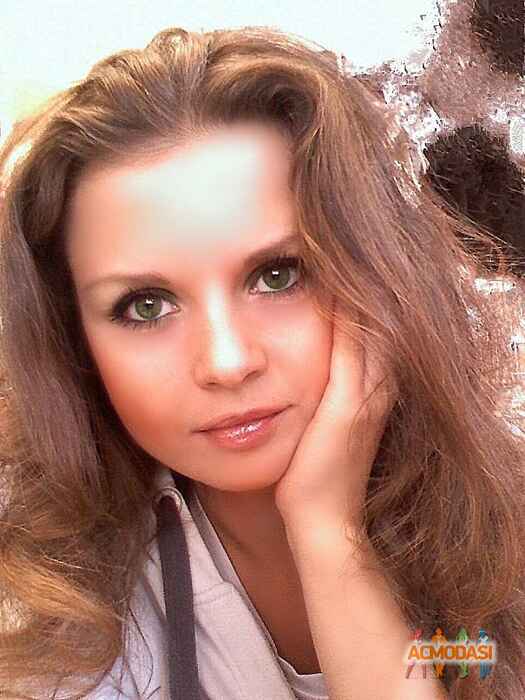 Яна  Игорева фото №955118. Завантажено 08 Вересня 2016