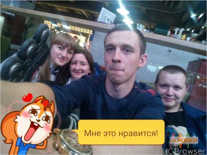 Вадім Анатолійович Мудроха фото №980267. Завантажено 03 Листопада 2016