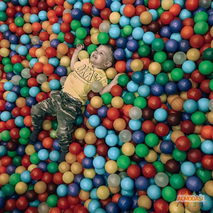 Михаил Александрович Солоха фото №1474088. Завантажено 11 Листопада 2019