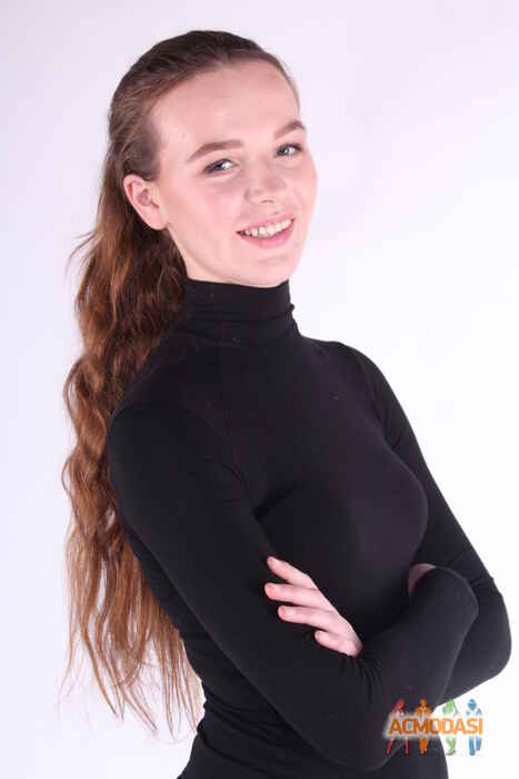 Svetysia  Vynnyk фото №996559. Завантажено 11 Грудня 2016