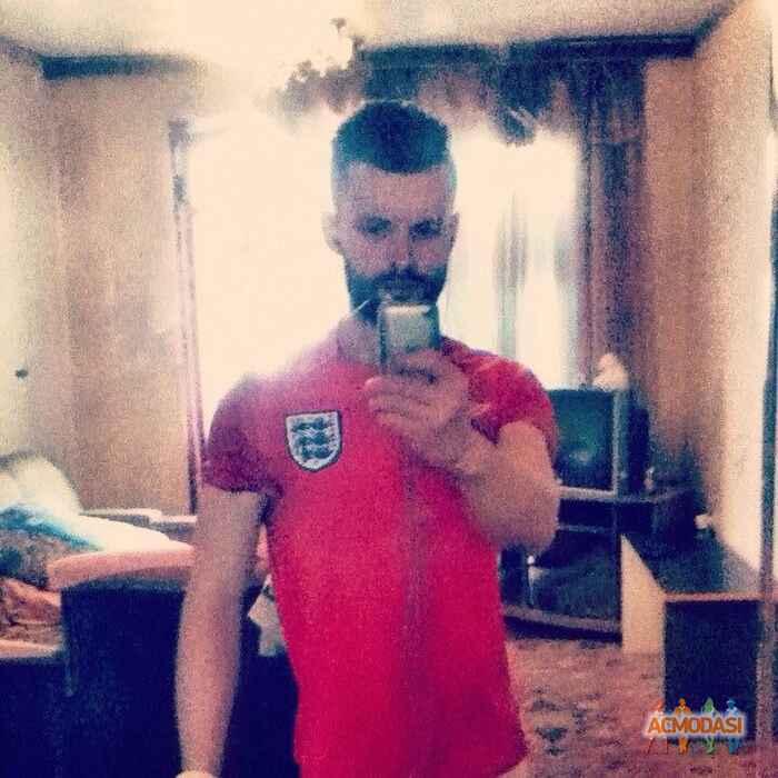 Анатолий Александрович Зыков фото №1014691. Завантажено 01 Лютого 2017