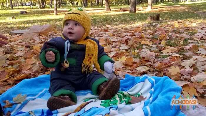 Екатерина Андреевна Кошара фото №1059121. Завантажено 27 Травня 2017