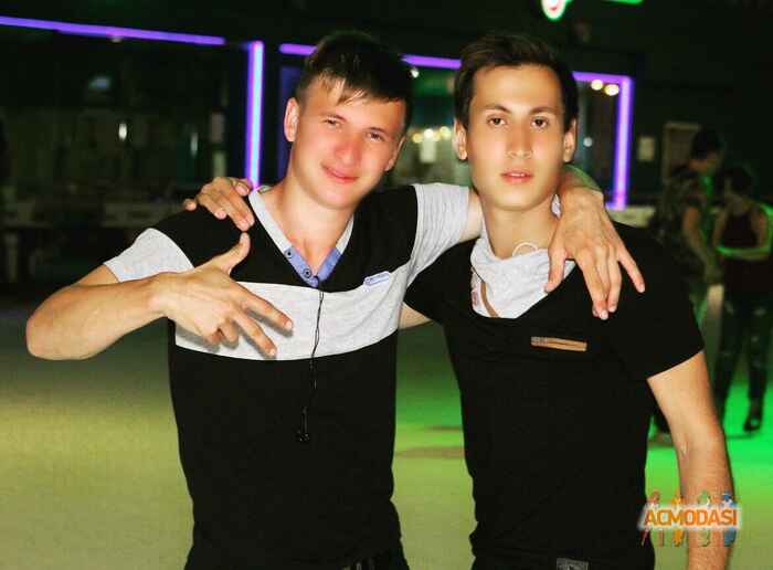 Андрей  Краморенко фото №1093673. Завантажено 20 Серпня 2017