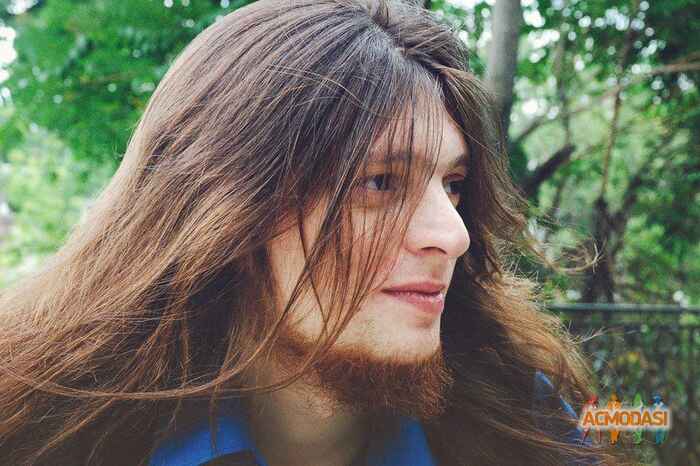 Леонід Леонідович Кубицький фото №1096412. Завантажено 27 Серпня 2017