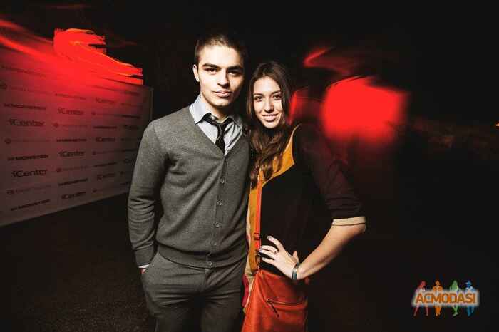 Антон   фото №1111961. Завантажено 03 Жовтня 2017