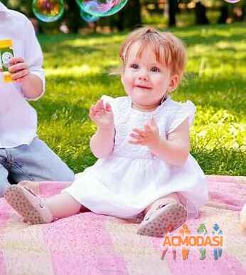 Вера Андреевна Марчук фото №1125537. Завантажено 28 Жовтня 2017