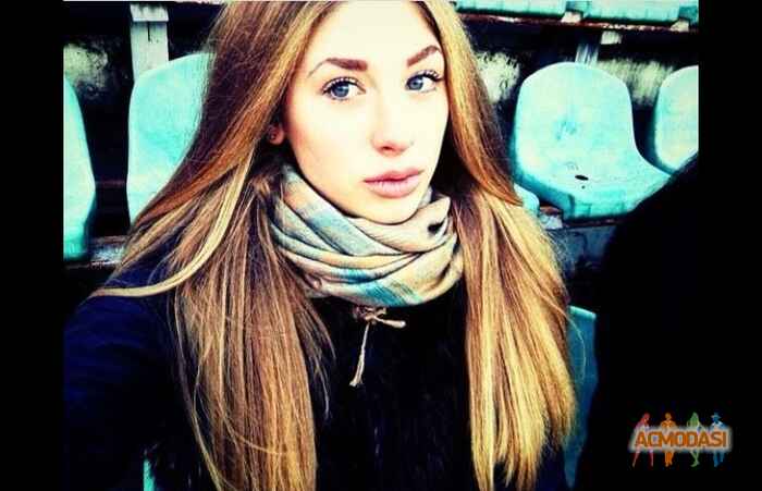 Татьяна Николаевна Садовская фото №1132609. Завантажено 08 Листопада 2017