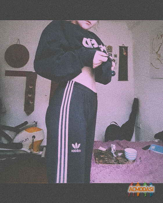 Альона Мартинюк Юріївна фото №1151460. Завантажено 11 Грудня 2017