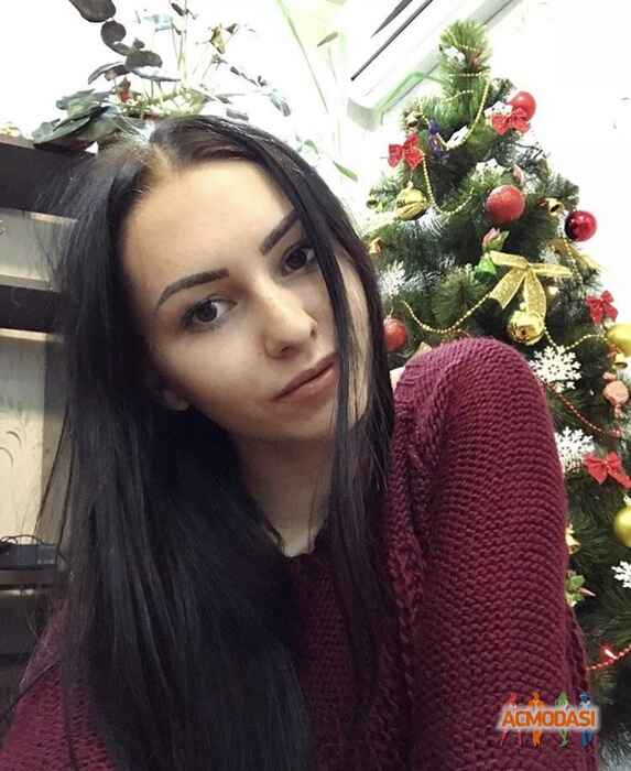 Ірина Василівна Лупенко фото №1162254. Завантажено 09 Січня 2018