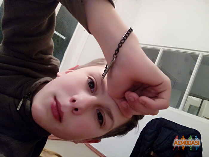 Саша Константинович Бабий фото №1198123. Завантажено 01 Березня 2018