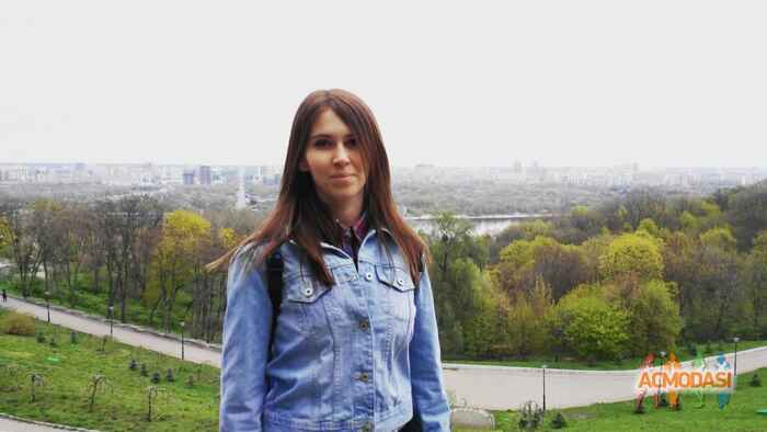 Катерина Олексіївна Савченко фото №1168297. Завантажено 19 Січня 2018