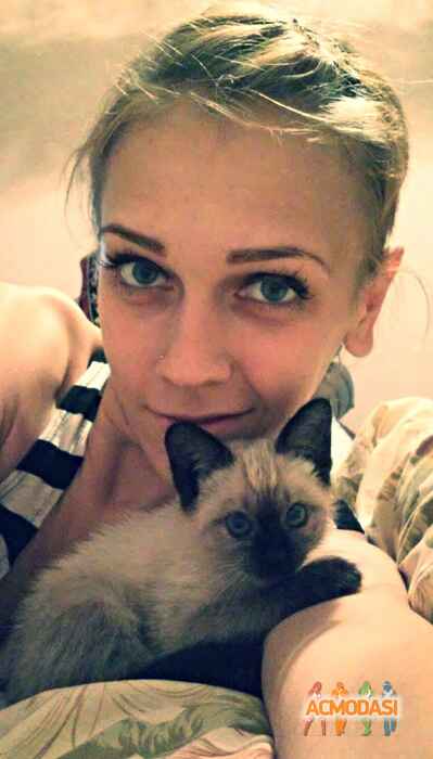 Ирина Леонидовна Зиньковская фото №1171741. Завантажено 24 Січня 2018