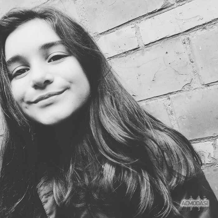 Эстер Васильевна Стефак фото №1188694. Завантажено 17 Лютого 2018