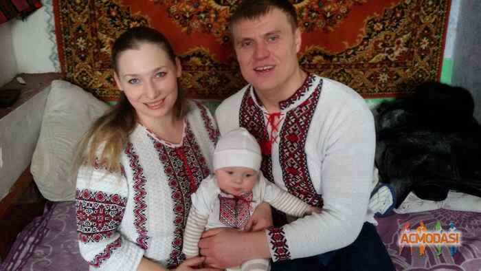 Юрій Денисович Мінахін фото №1196014. Завантажено 26 Лютого 2018