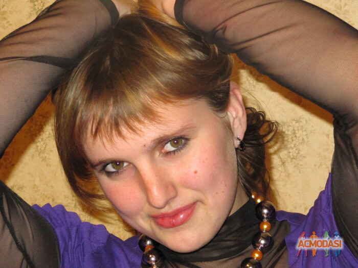 Алина Бранецкая Михайловна фото №92628. Завантажено 25 Жовтня 2011