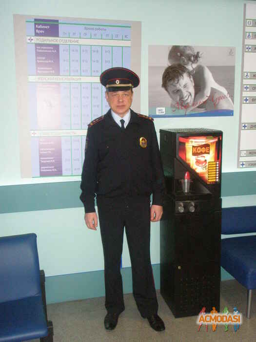 Виктор  Королев фото №517961. Завантажено 24 Жовтня 2013