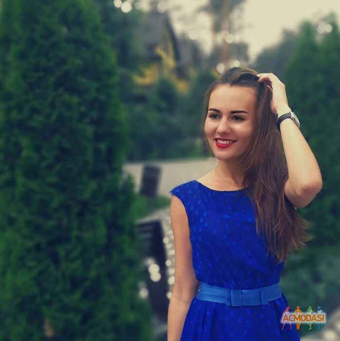 Анна   фото №1273020. Завантажено 09 Серпня 2018