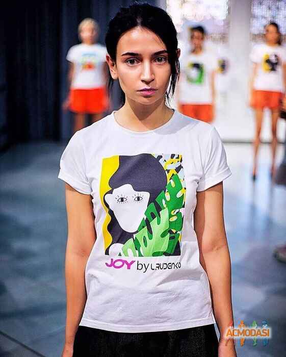 Ярослава Александровна Хацкевич фото №1469505. Завантажено 02 Листопада 2019