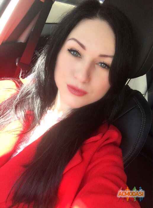 Еріка Василівна Гучканюк фото №1528186. Завантажено 07 Травня 2020