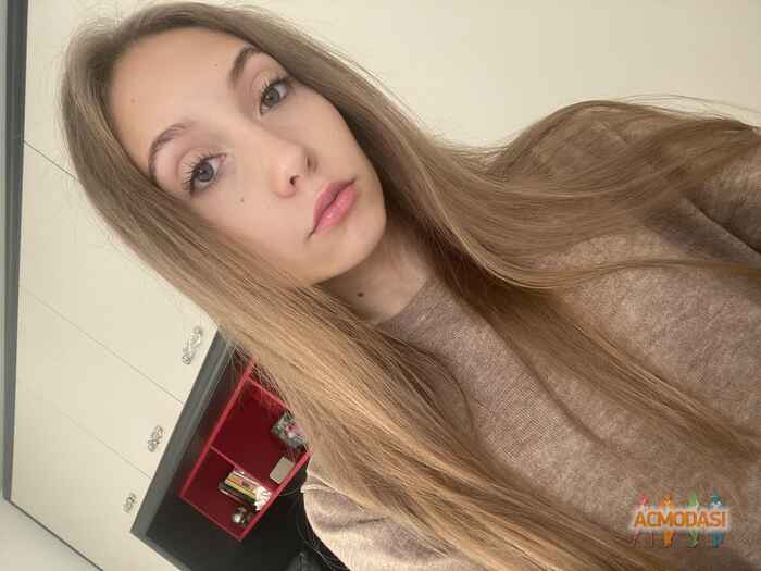Anna  Dudiak фото №1579839. Завантажено 01 Листопада 2020