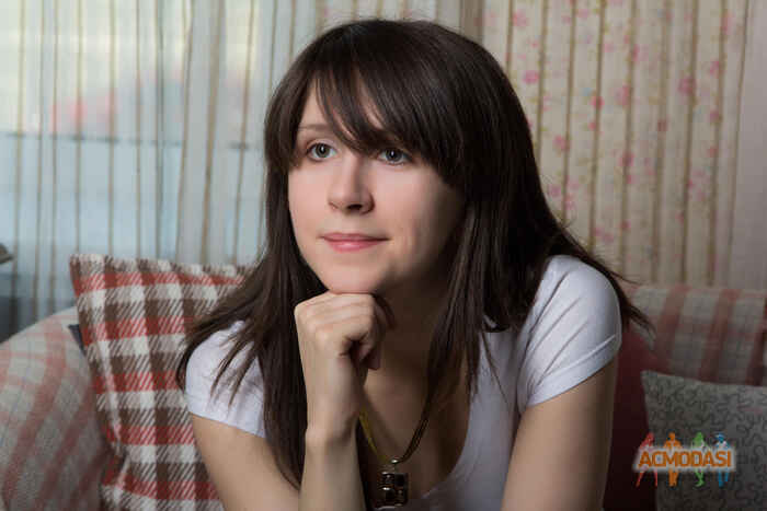 Анна  Ковальчук фото №1600099. Завантажено 18 Січня 2021