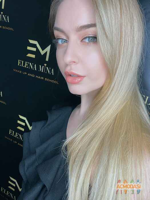 Tami   фото №1608476. Завантажено 20 Лютого 2021