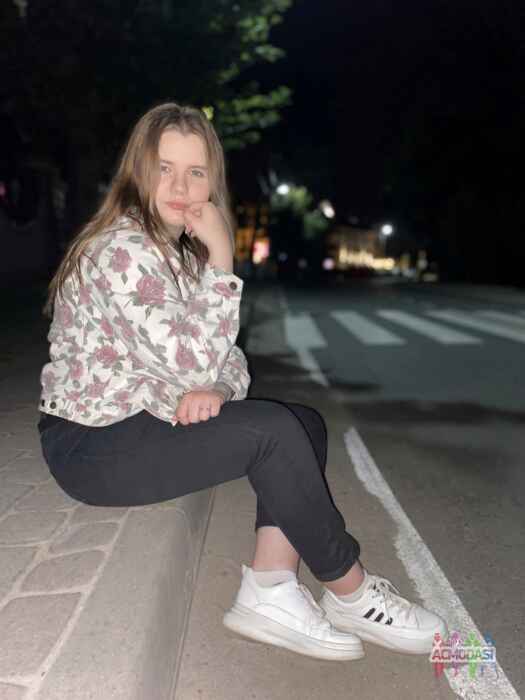 Ірина  Ступницька фото №1615668. Завантажено 18 Березня 2021