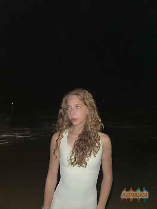 Кира  Криворучко фото №1752499. Завантажено 03 Лютого 2026