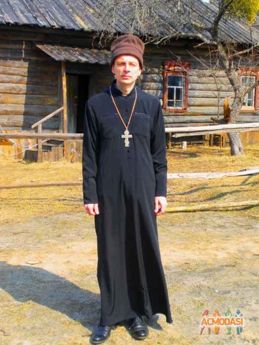 Сергей Анатольевич Берков фото №212053. Завантажено 14 Червня 2012