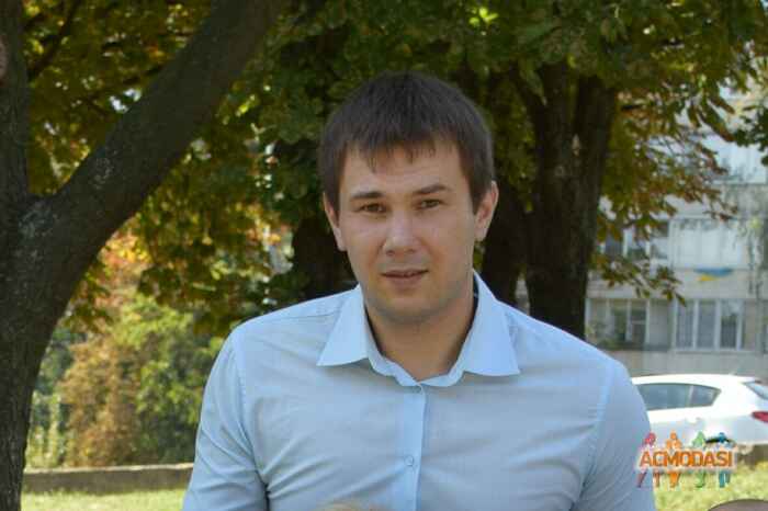 Евгений Сергеевич Сиченко фото №980348. Завантажено 03 Листопада 2016