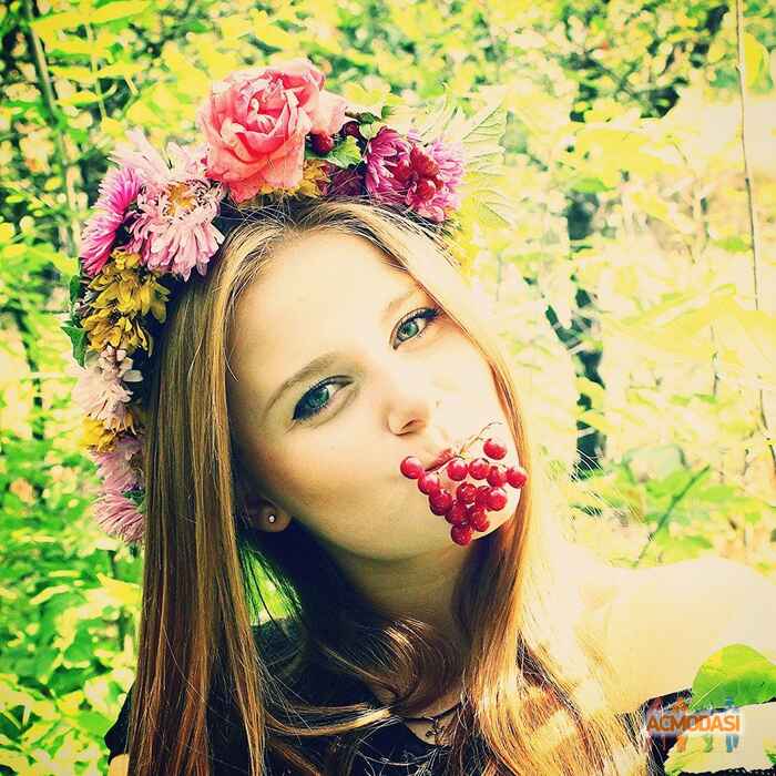 Вікторія Владиславівна Шульга фото №784259. Завантажено 11 Лютого 2015