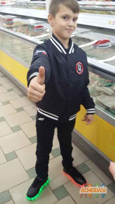 Нурмухамедов Андрій ( фото №1052920. Завантажено 11 Травня 2017