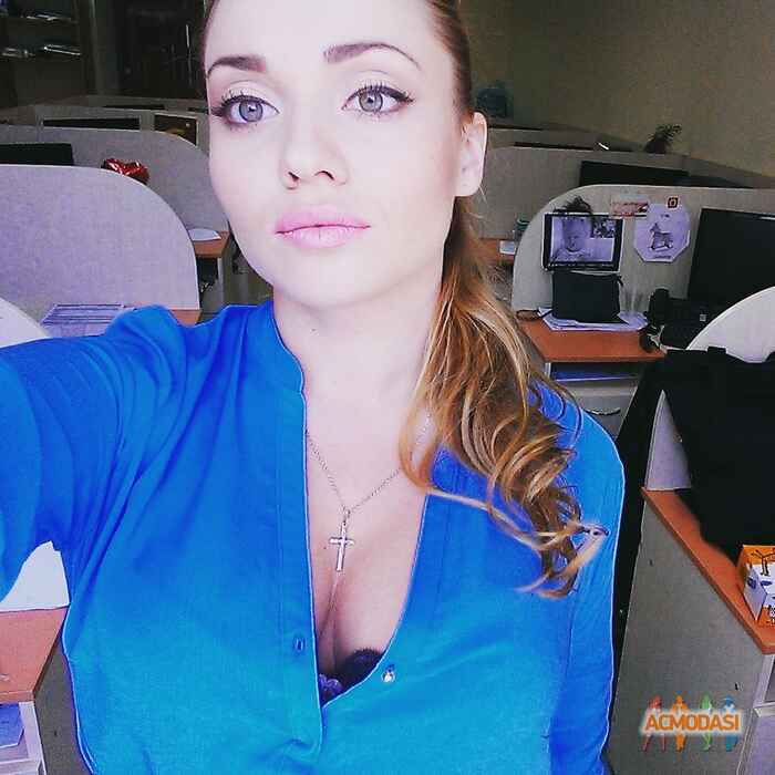 Лена  Зимина фото №806711. Завантажено 11 Червня 2015