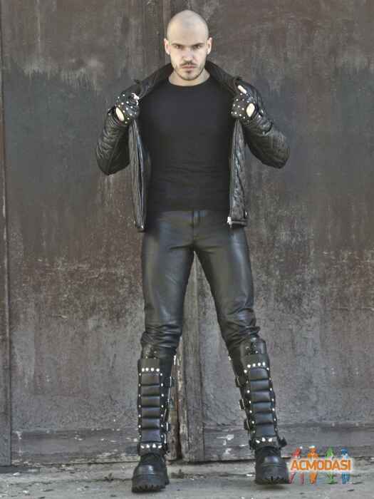 Владимир  Карнаух фото №1007676. Завантажено 16 Січня 2017