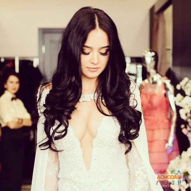 Карина  Дроздова фото №1009244. Завантажено 19 Січня 2017