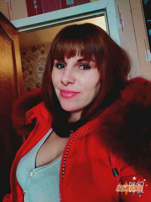 Уляна  Флисюк фото №1018620. Завантажено 10 Лютого 2017